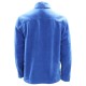 Men's Region 3-in-1 Jacket with Fleece Liner