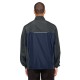 Men's Stratus Colorblock Lightweight Jacket