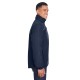 Men's Tall Profile Fleece-Lined All-Season Jacket