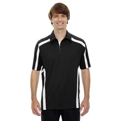 Men's Accelerate UTK coollogik Performance Polo