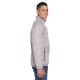 Men's Peak Sweater Fleece Jacket