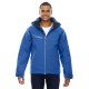 Men's Ventilate Seam-Sealed Insulated Jacket