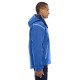 Men's Ventilate Seam-Sealed Insulated Jacket