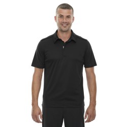 Men's Evap Quick Dry Performance Polo