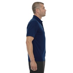 Men's Evap Quick Dry Performance Polo