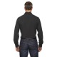 Men's Mélange Performance Shirt