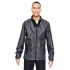 Men's Aero Interactive Two-Tone Lightweight Jacket