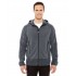 Men's Vortex Polartec® Active Fleece Jacket