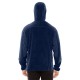 Men's Vortex Polartec® Active Fleece Jacket