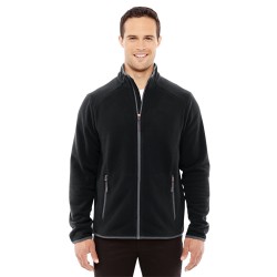 Men's Vector Interactive Polartec® Fleece Jacket