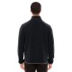 Men's Vector Interactive Polartec® Fleece Jacket
