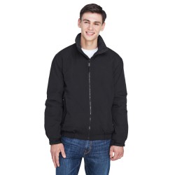 UltraClub - Adult Adventure All-Weather Jacket