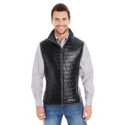 Marmot - Men's Variant Vest