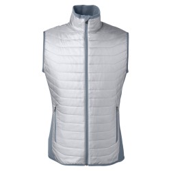 Marmot - Men's Variant Vest