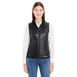 Marmot - Ladies' Variant Vest