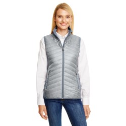 Marmot - Ladies' Variant Vest