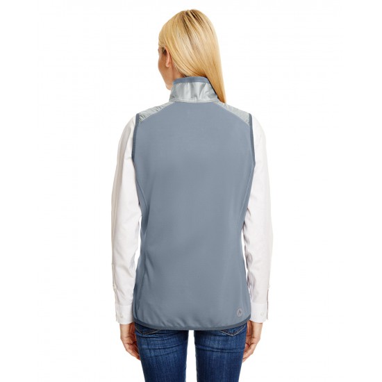 Marmot - Ladies' Variant Vest