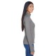Marmot - Ladies' Meghan Half-Zip Pullover