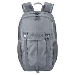 Marmot - Salt Point Backpack
