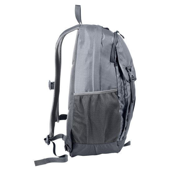 Marmot - Salt Point Backpack