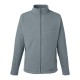 Marmot - Men's Rocklin Fleece Full-Zip Jacket