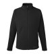 Marmot - Men's Rocklin Fleece Full-Zip Jacket