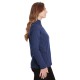 Marmot - Ladies' Rocklin Fleece Jacket