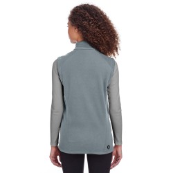 Marmot - Ladies' Rocklin Fleece Vest