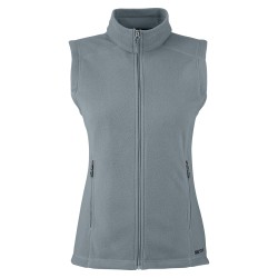 Marmot - Ladies' Rocklin Fleece Vest