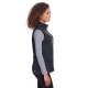 Marmot - Ladies' Rocklin Fleece Vest