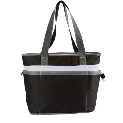 Gemline - Vineyard Insulated Tote