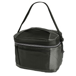 Gemline - Aspen Lunch Cooler