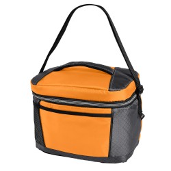 Gemline - Aspen Lunch Cooler