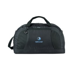Gemline - American Tourister Voyager Packable Duffel