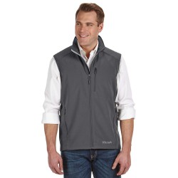 Marmot - Men's Approach Vest