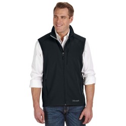 Marmot - Men's Approach Vest