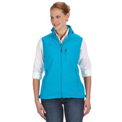 Marmot - Ladies' Tempo Vest