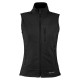Marmot - Ladies' Tempo Vest