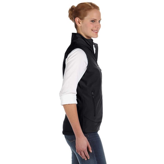 Marmot - Ladies' Tempo Vest