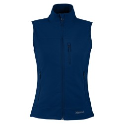 Marmot - Ladies' Tempo Vest