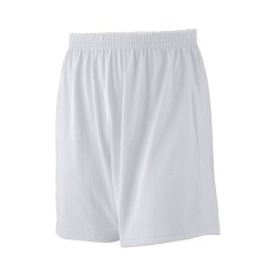 Jersey Knit Short