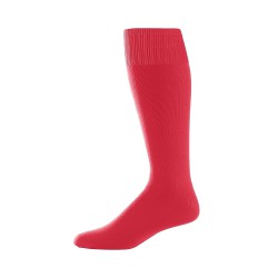 Intermediate Game Socks