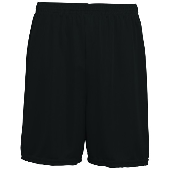 Augusta Sportswear - Adult Octane Short