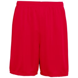 Augusta Sportswear - Adult Octane Short
