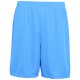 Augusta Sportswear - Adult Octane Short