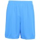 Augusta Sportswear - Adult Octane Short