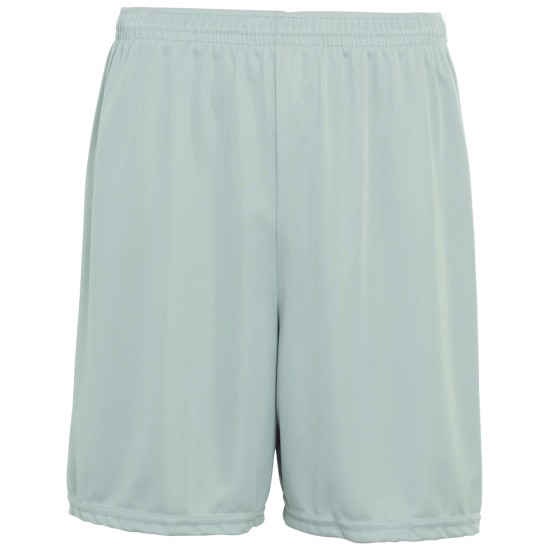 Augusta Sportswear - Adult Octane Short