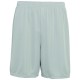 Augusta Sportswear - Adult Octane Short