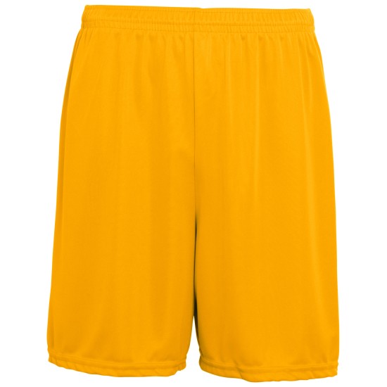 Augusta Sportswear - Adult Octane Short