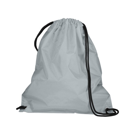 PVC Coating Cinch Bag